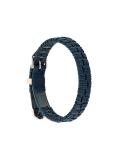 'Alawo' bracelet