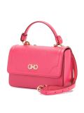 'Seila' shoulder bag