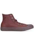 'Chuck Taylor All Star' hi-top sneakers