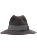 lower crown hat