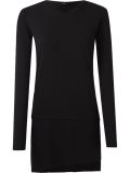 'Ato' top