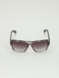 'Insider' sunglasses