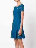 'Fifi' dress