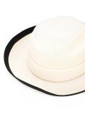 Pharaoh's Guard hat
