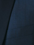 evening suit 