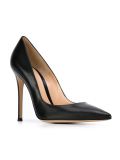 'Gianvito'高跟鞋