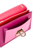 Aileen shoulder bag