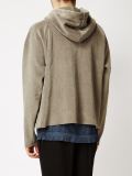 'Shigoto' hoodie