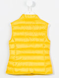 Liane padded gillet 