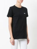 Winking Eye T-shirt