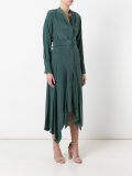 shift dress