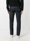 regular jeans 