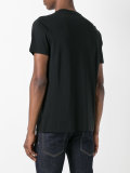 classic T-shirt 