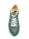 Halley sneakers