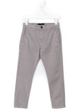 smart trousers