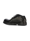 lace-up shoes