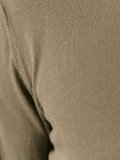 crew neck top