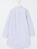 shirt dress