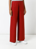 Summerlene pants