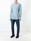 classic shirt 