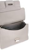'Capriccio' medium tote