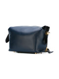 Parma shoulder bag 