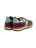 Valentino Garavani Rockrunner sneakers