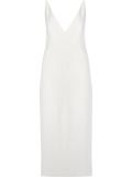 long dress