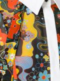 Hayward dress