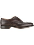 'Chetwynd' brogues