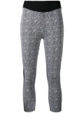 printed leggings