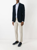chino trousers