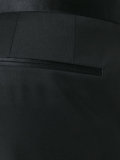 Reysen two-piece suit
