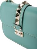 Valentino Garavani Glam Lock shoulder bag