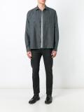 'Cardington Flannel'衬衫