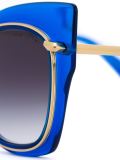 'Stormy' sunglasses