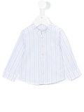 striped shirt 