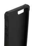 标志iPhone 5手机保护壳
