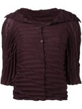cauliflower shirt 