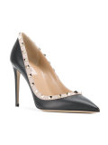 Valentino Garavani Rockstud pumps