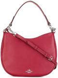 'Nomad' shoulder bag 