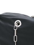 Chain tote