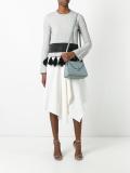 mini Iside bag