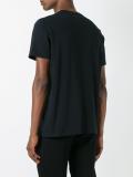classic T-shirt