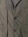 lightweight jacket