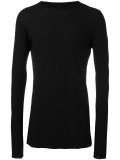 long sweatshirt 