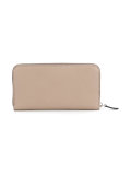 Pandora wallet 
