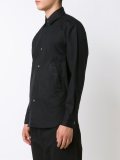 plain shirt