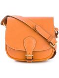 hobo crossbody bag 