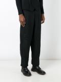 'Osaka' trousers